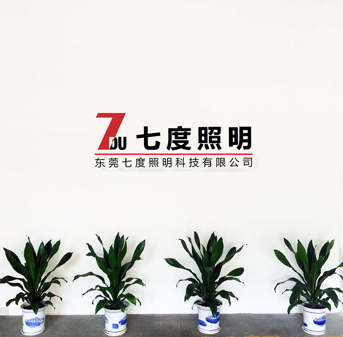 東莞蜜桃网址在线播放照明前台LOGO