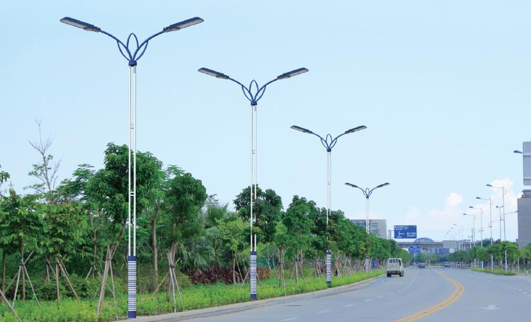 道路照明亚洲一区二区三区无码蜜桃效果圖